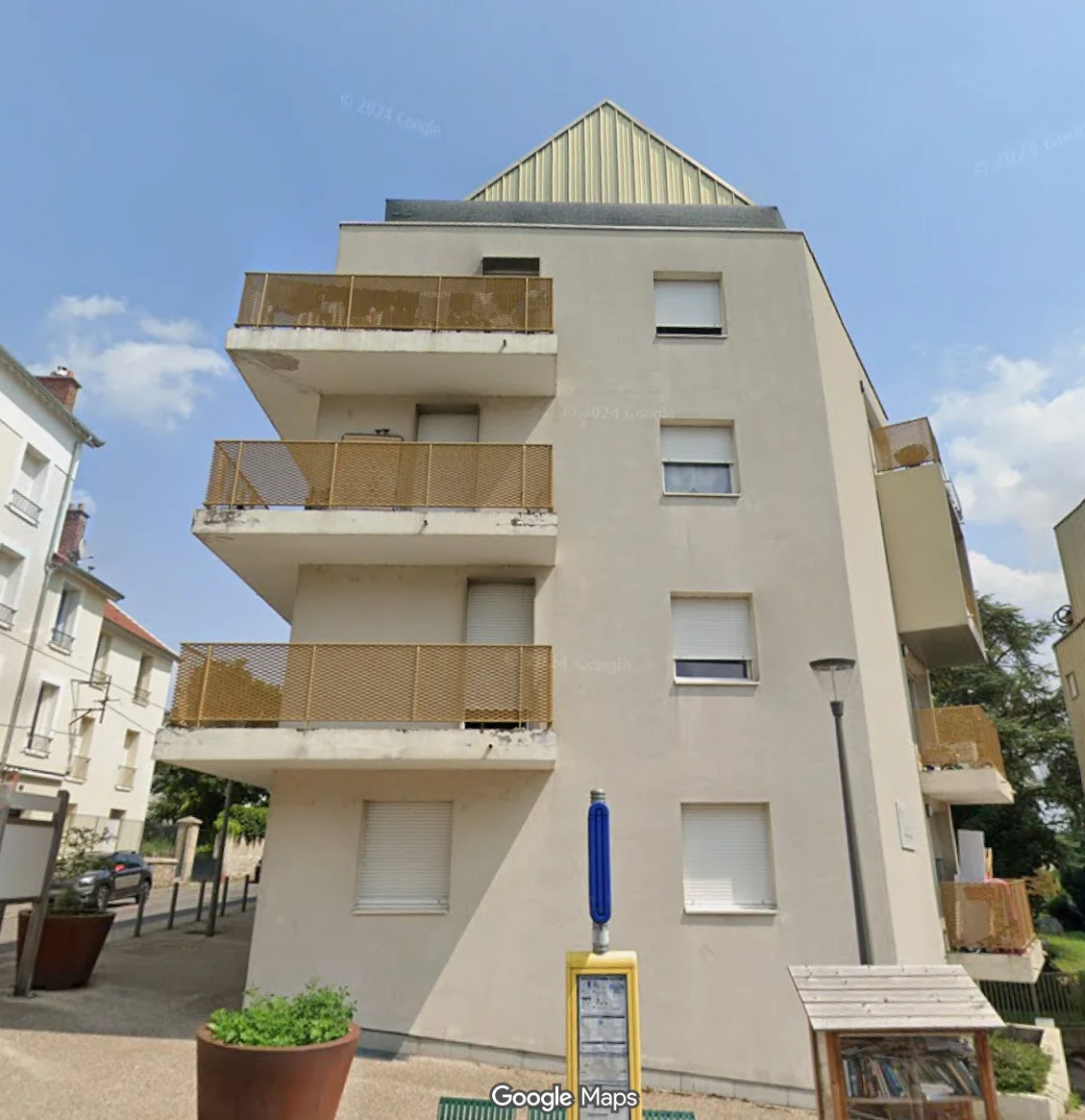 THOR1 2025 - Autre angle