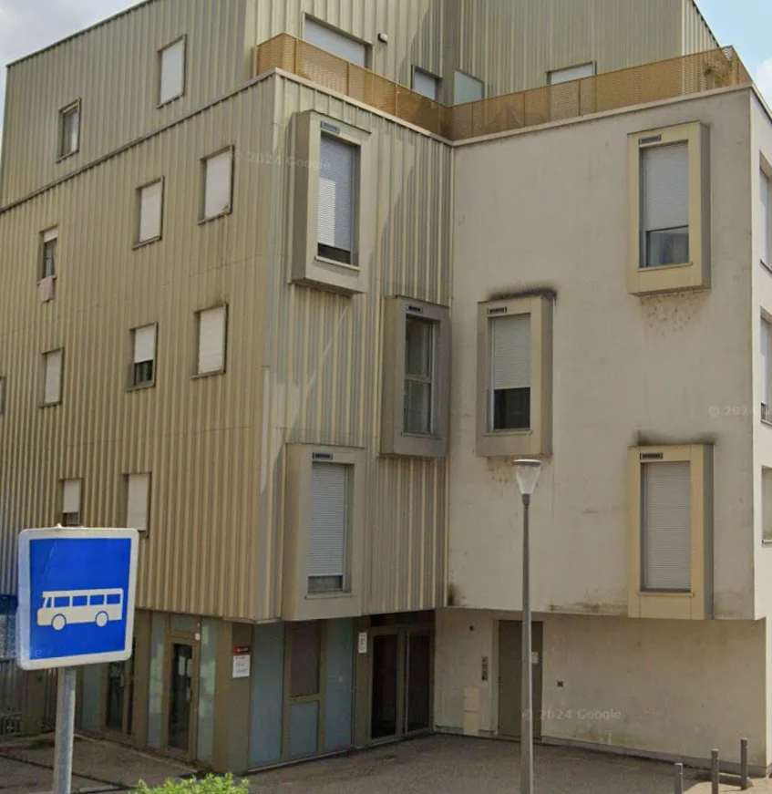 THOR1 2025 - Détails